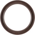 Reinz Crankshaft Seal Kit, 19-10138-01 19-10138-01